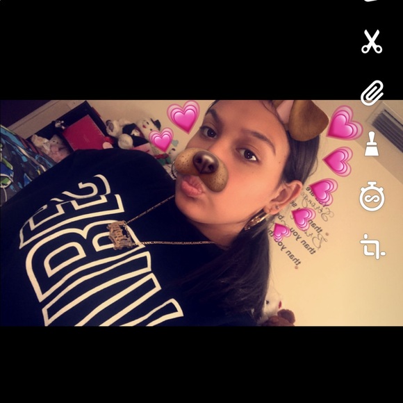 issa_kiaraaa